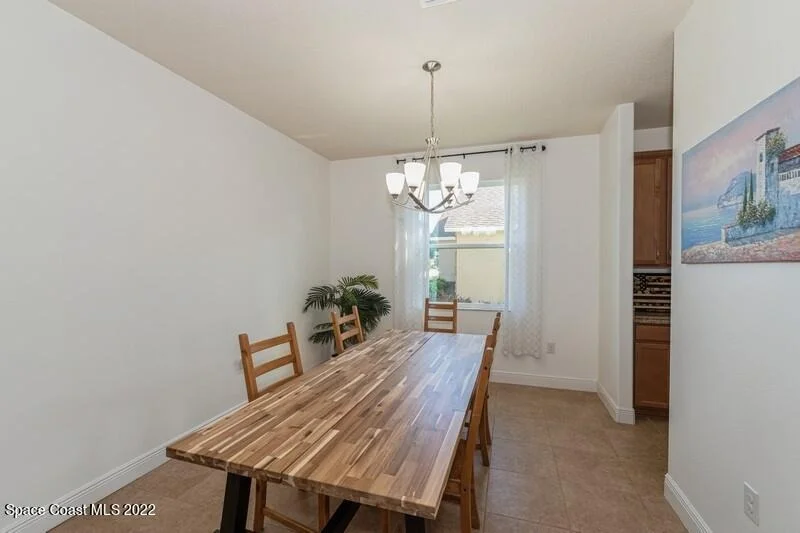 Photo of 3075 Constellation Drive
