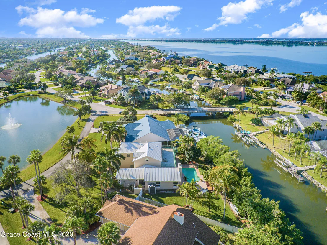 Photo of 457 Turtle Circle