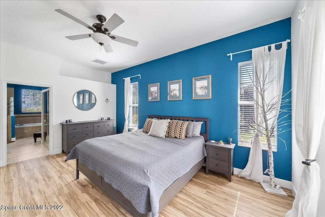 Photo of 3839 Gardenwood Circle
