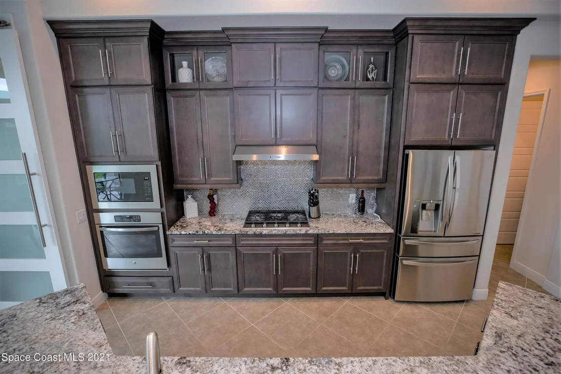 Photo of 4112 Ruthann Circle