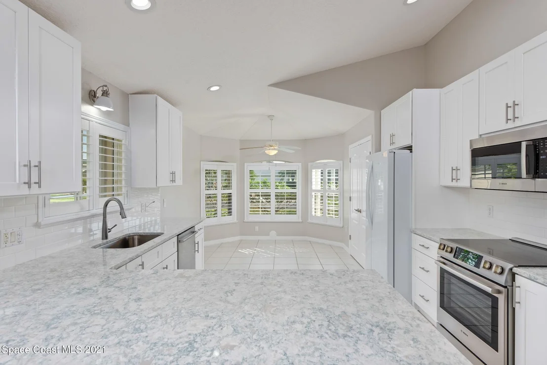 Photo of 1311 Indian Oaks Drive