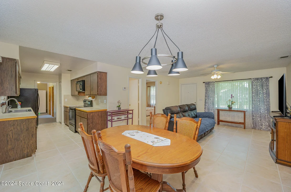 Photo of 4137 Ponds Drive