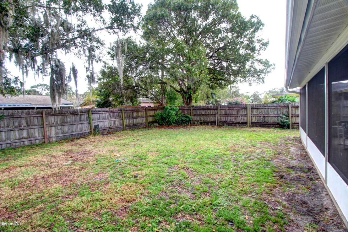 Photo of 1218 Wentworth Circle