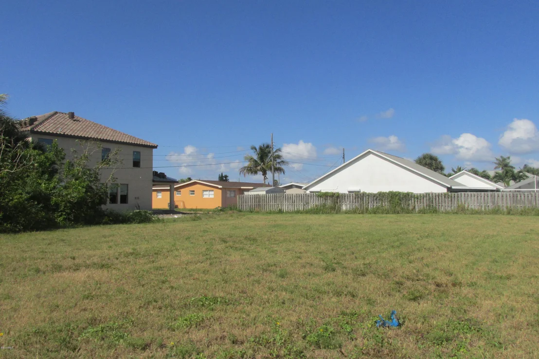 Photo of 1960 N Highway A1a Highway