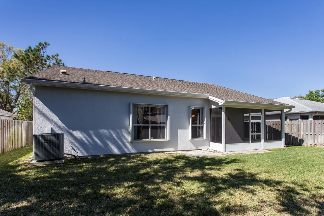 Photo of 6973 Willow Court