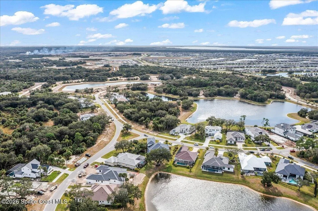 Photo of 1696 Gracewood Drive