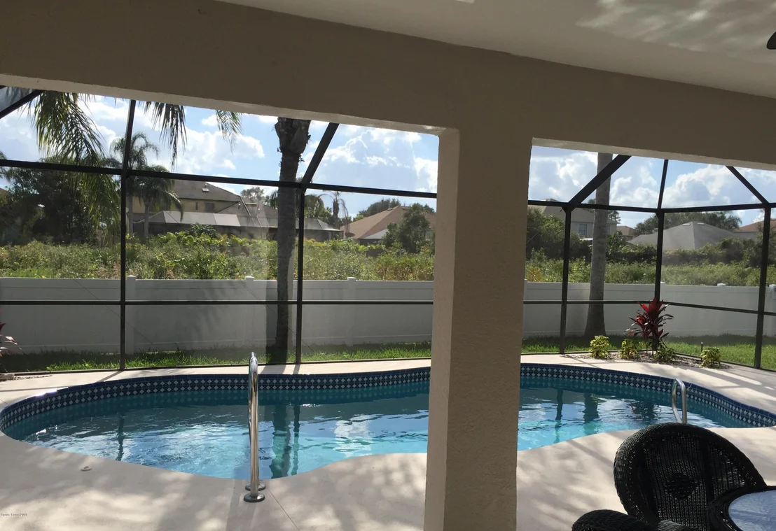 Photo of 2765 Summer Brook Street