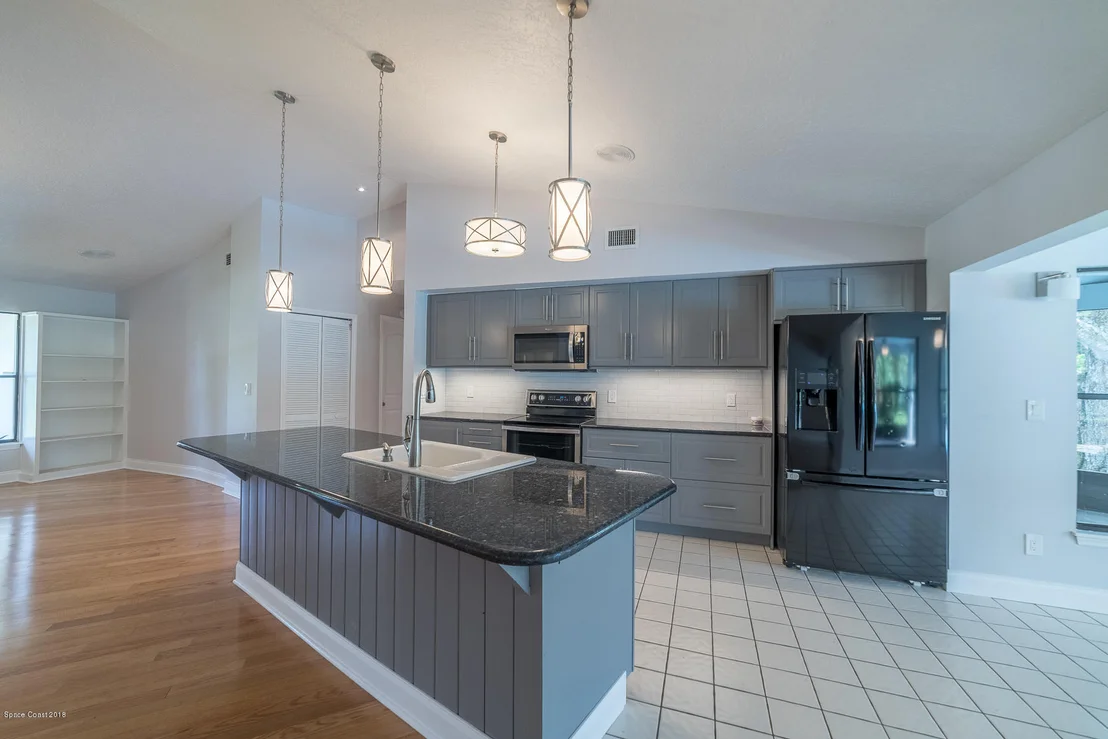 Photo of 2320 Hamlet Drive