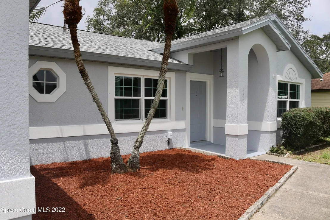 Photo of 6360 W Baker Circle