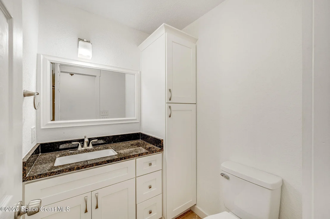 Photo of 4970 U.S. 1