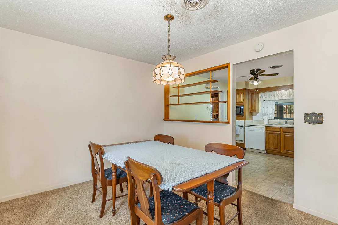 Photo of 100 Mayaca Drive