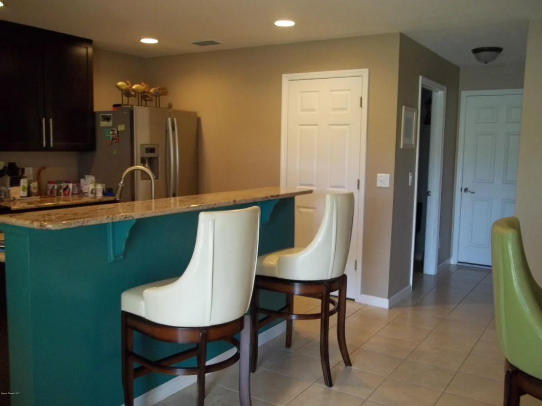 Photo of 285 Dryden Circle