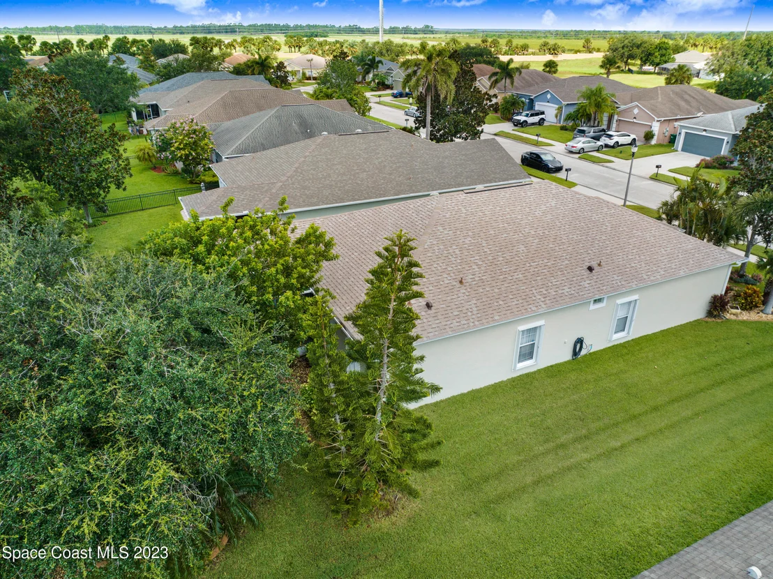 Photo of 5528 Duskywing Drive