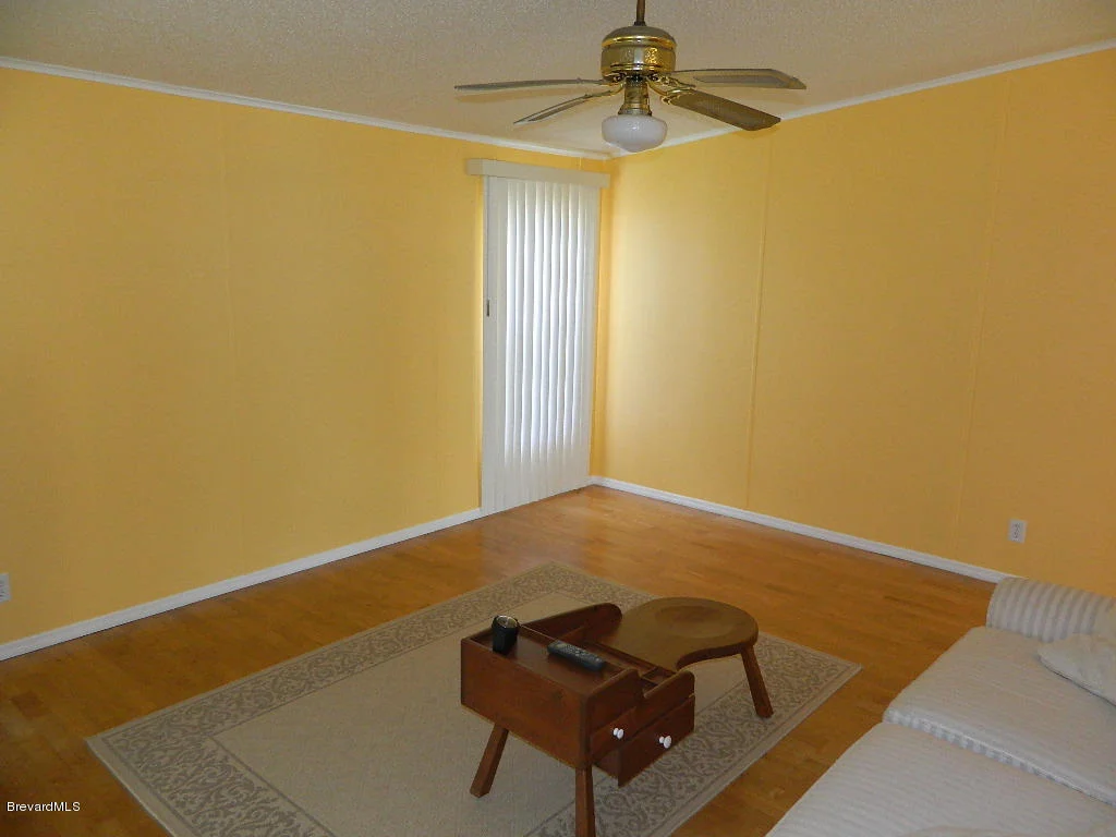 Photo of 125 Rosewood Drive
