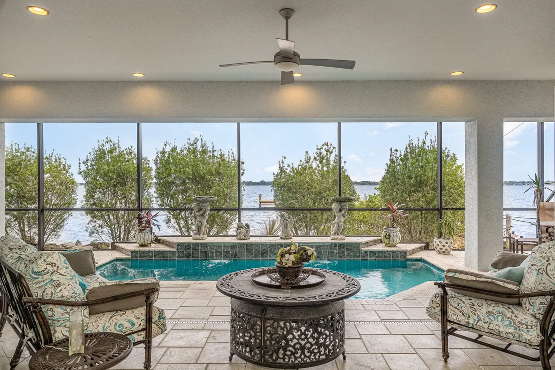 Photo of 6309 Spinaker Drive