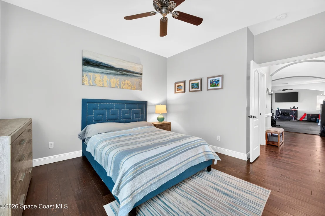 Photo of 8043 Old Tramway Drive