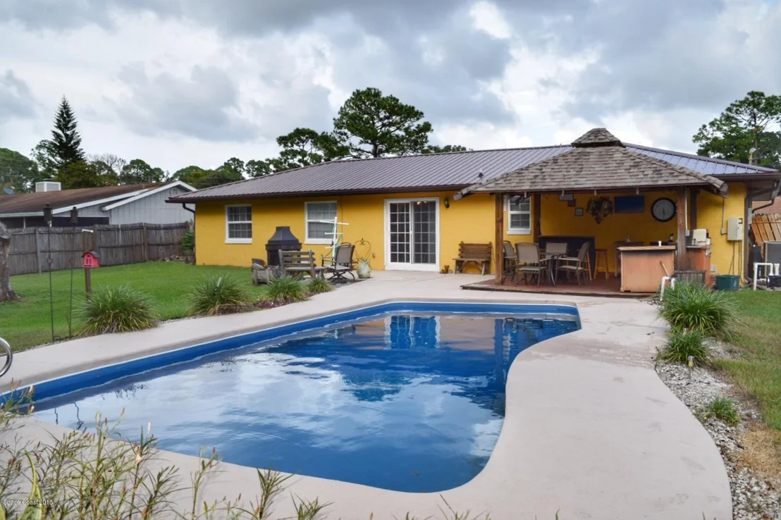 Photo of 7040 Bryant Road