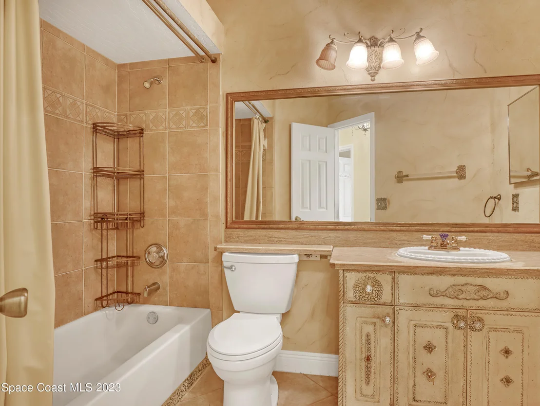Photo of 795 Conestee Drive