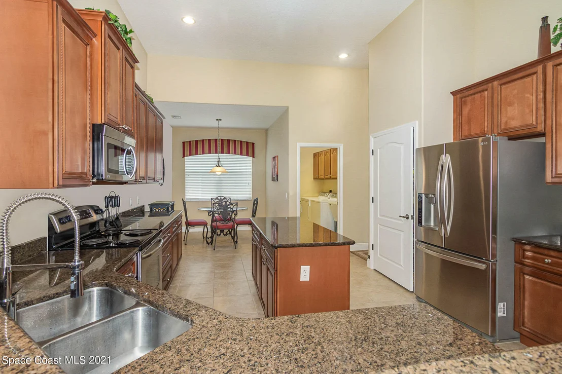 Photo of 3871 Funston Circle