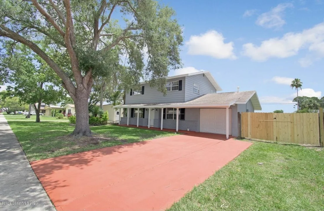 Photo of 1718 Hubbard Drive