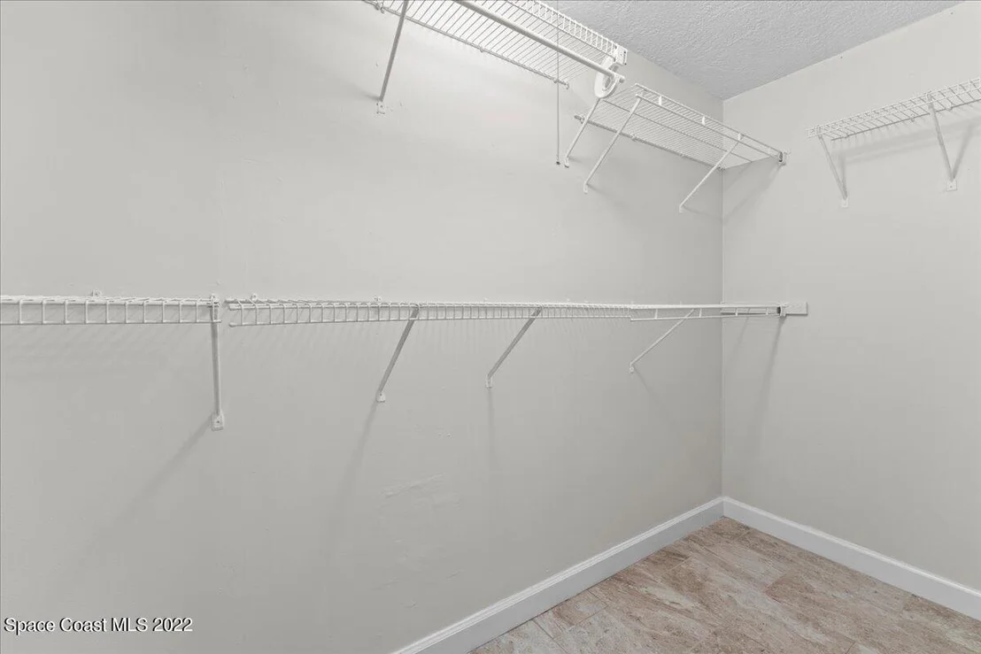 Photo of 2312 Warwick Road