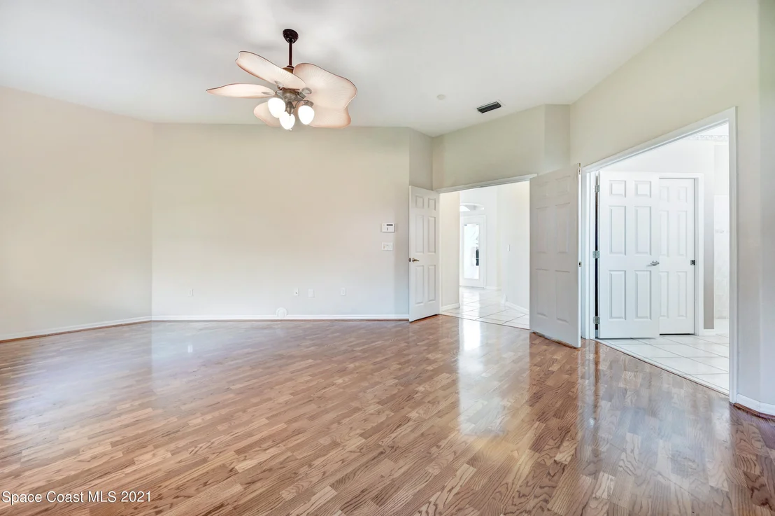 Photo of 425 Carmel Drive