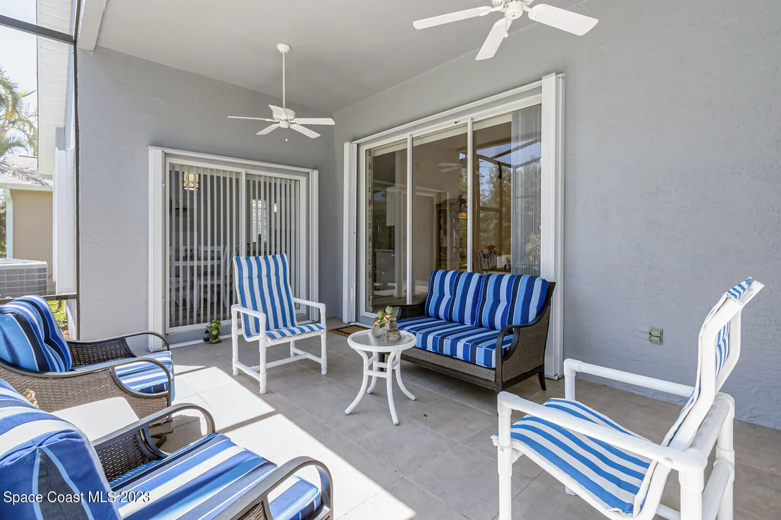 Photo of 1148 Pine Creek Circle NE