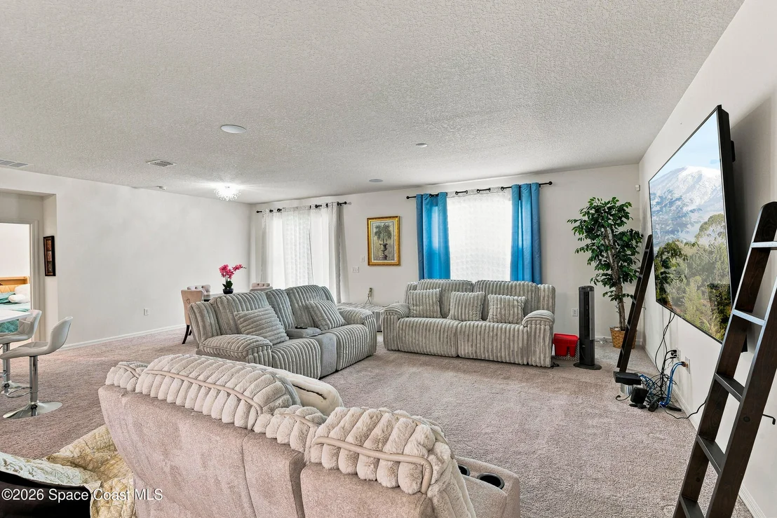 Photo of 3549 Grappler Circle SE