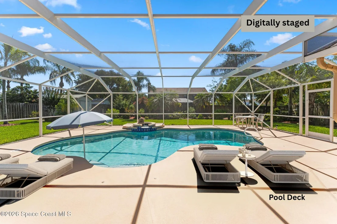 Photo of 1494 Wellington Circle