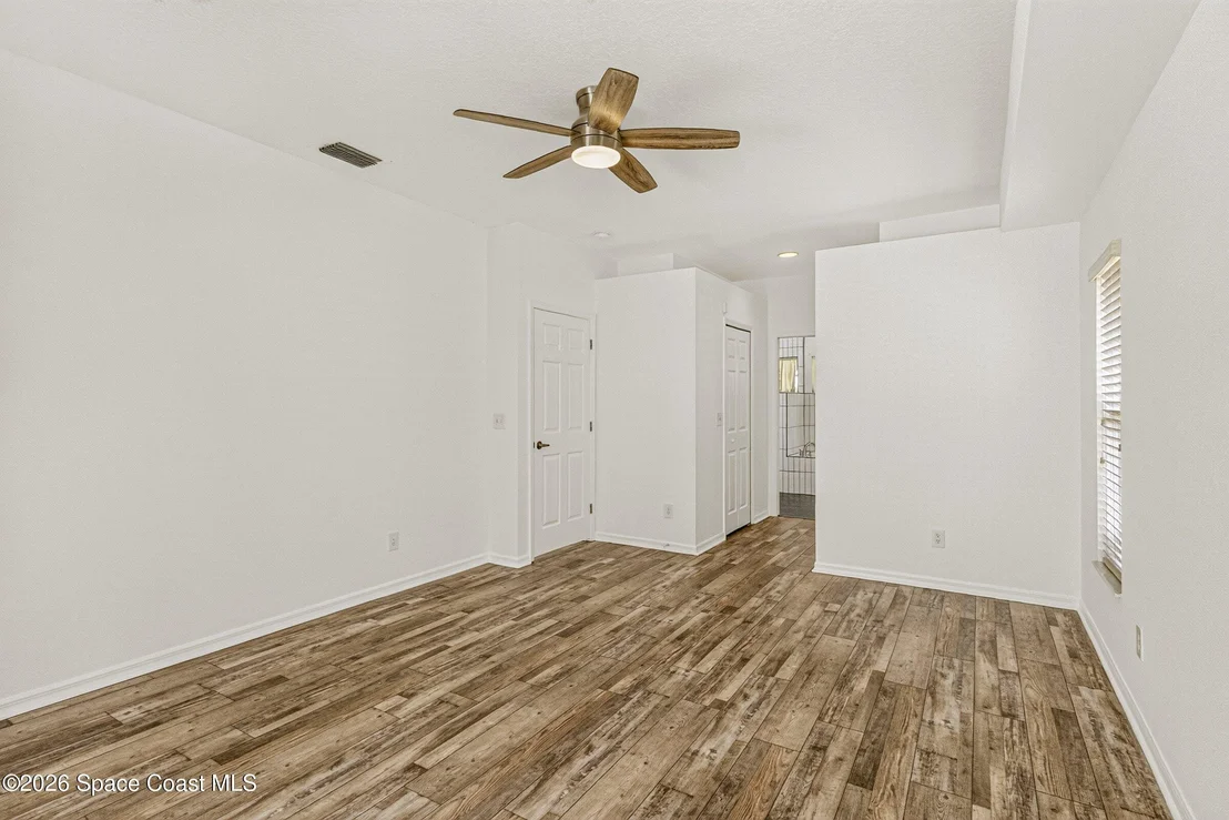 Photo of 4205 Long Leaf Drive
