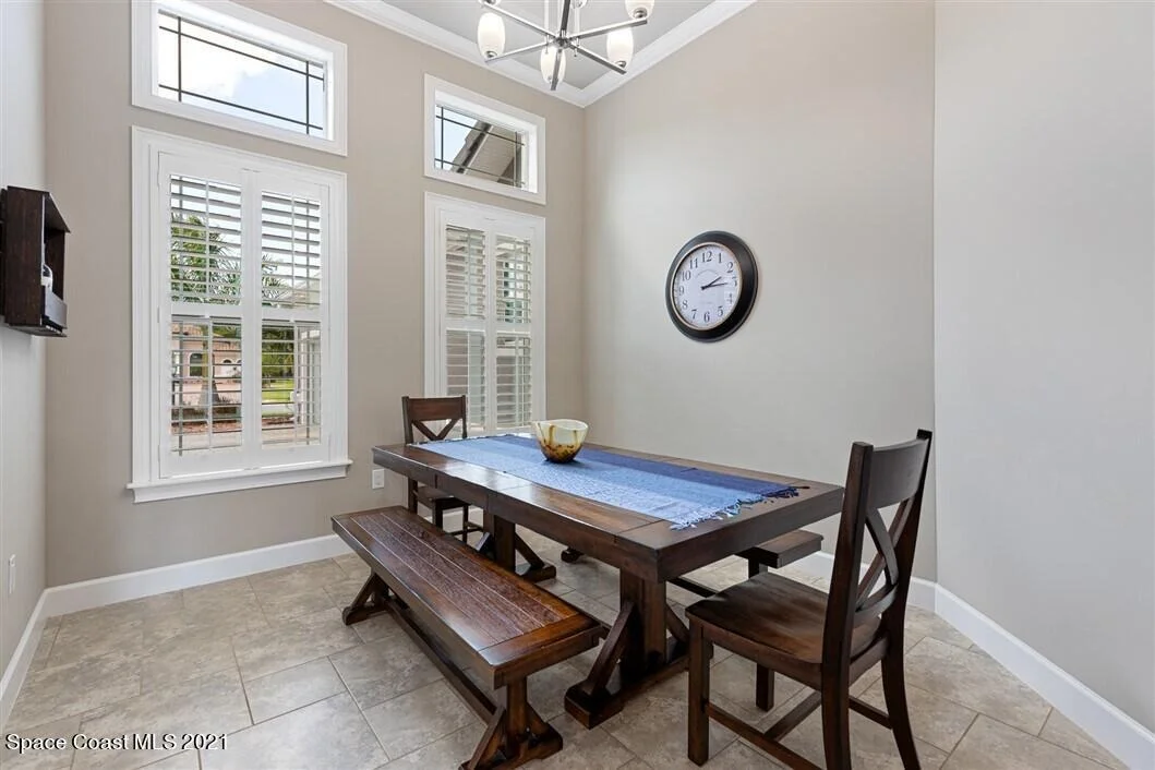 Photo of 823 Lorenza Place