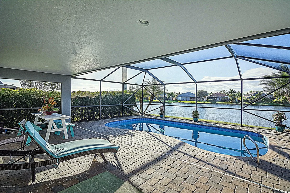 Photo of 4344 Browning Lane