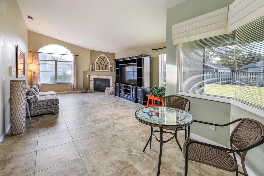 Photo of 3232 Windsor Estates Drive