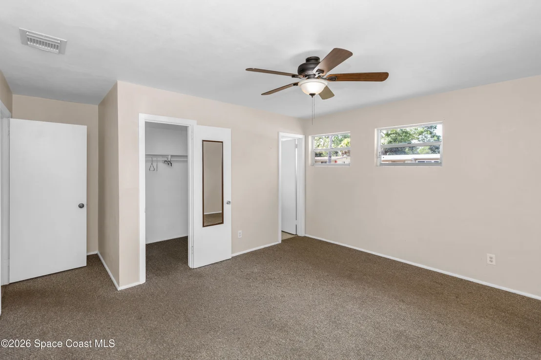 Photo of 1106 Myrtle Lane
