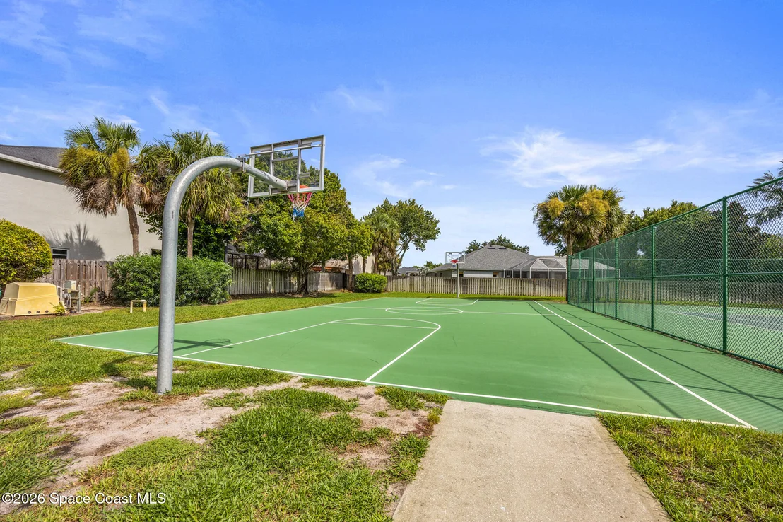 Photo of 6197 Arlington Circle