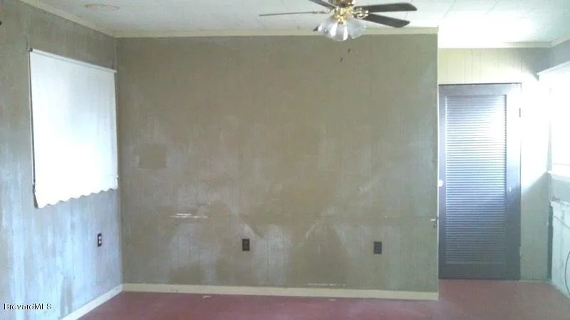 Photo of 1153 Firthview Drive