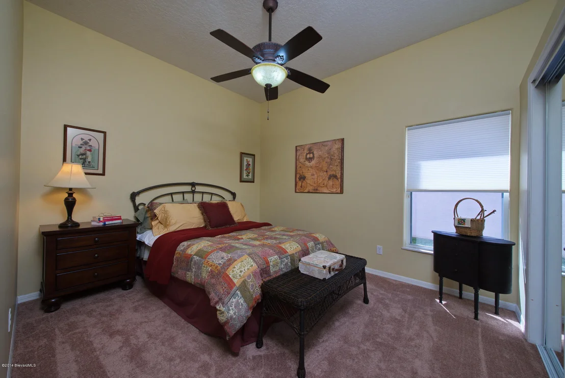 Photo of 489 Carmel Drive