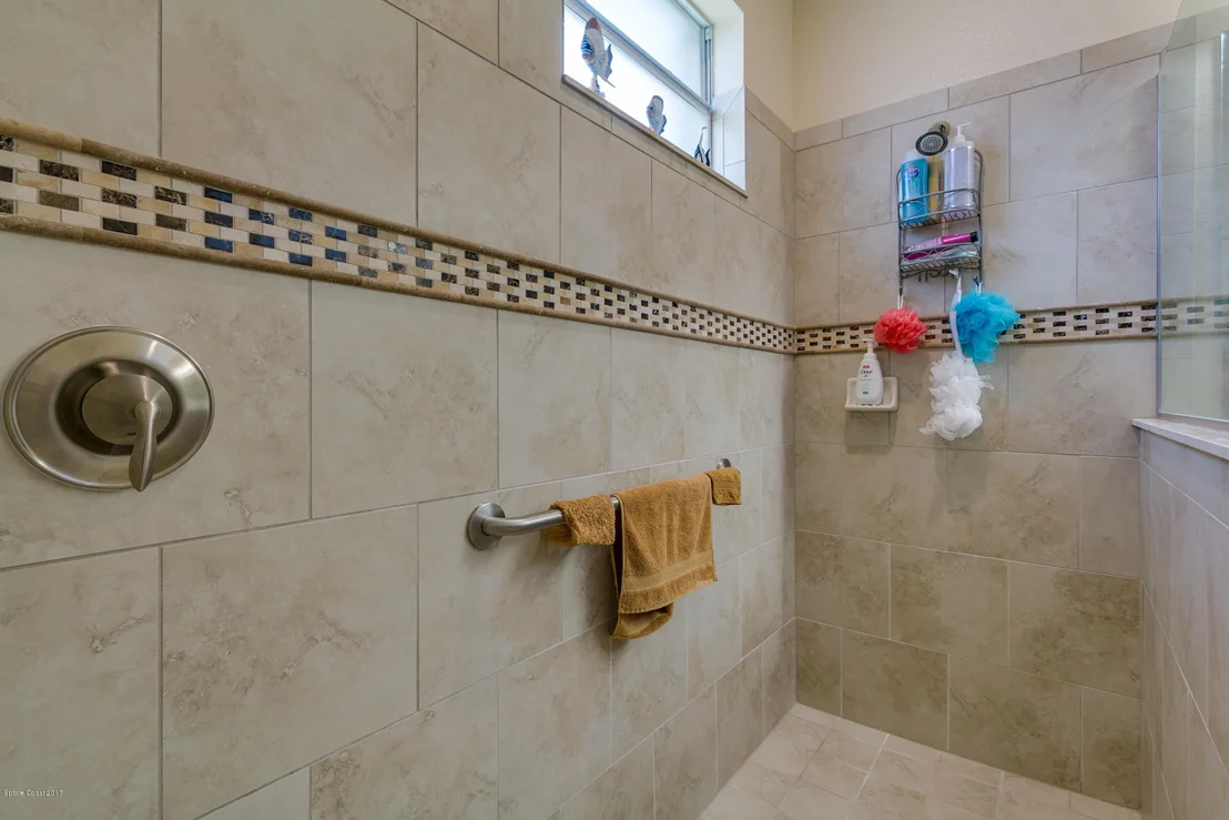 Photo of 6358 Van Ness Drive