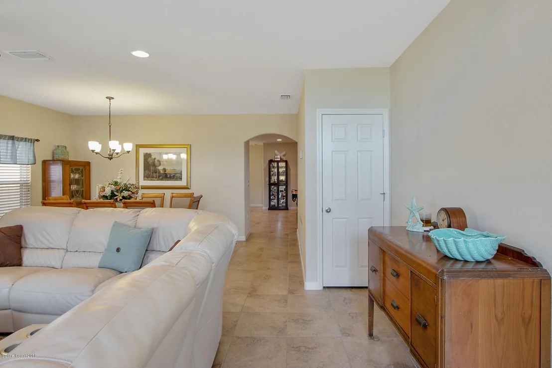 Photo of 1384 Musgrass Circle