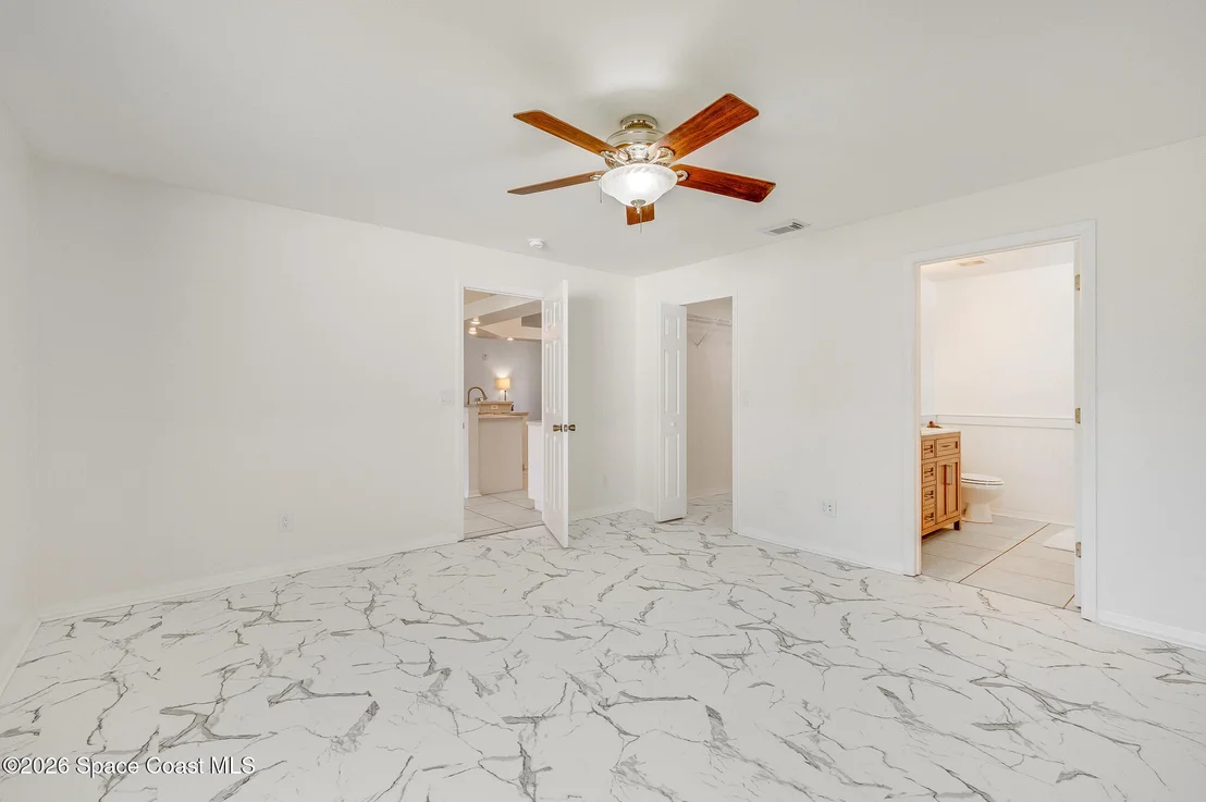 Photo of 883 Del Mar Circle