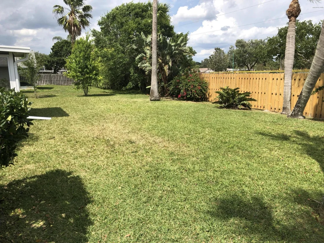 Photo of 3588 Egret Drive