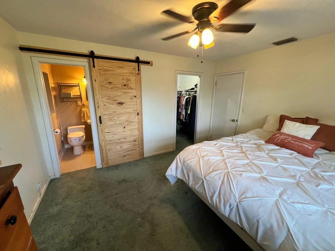 Photo of 408 Bunker Street