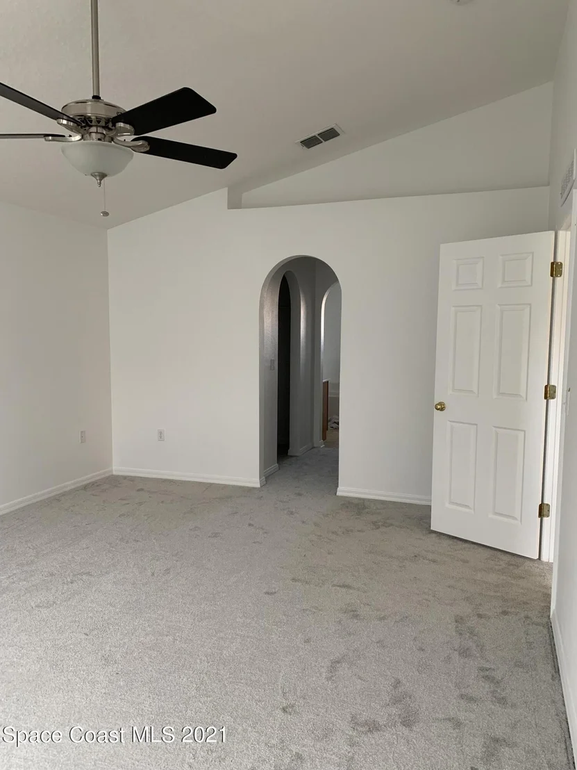 Photo of 721 Amor Drive