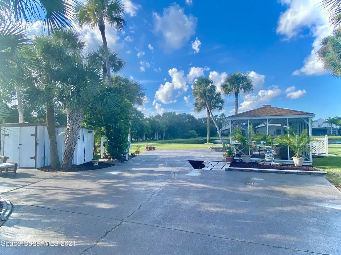 Photo of 53 Sunset Drive