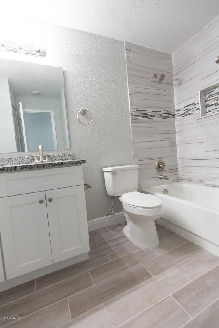 Photo of 312 Darrow Avenue