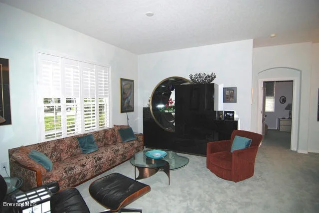 Photo of 339 Pebble Hill Way