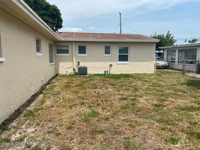 Photo of 301 Holly Lane