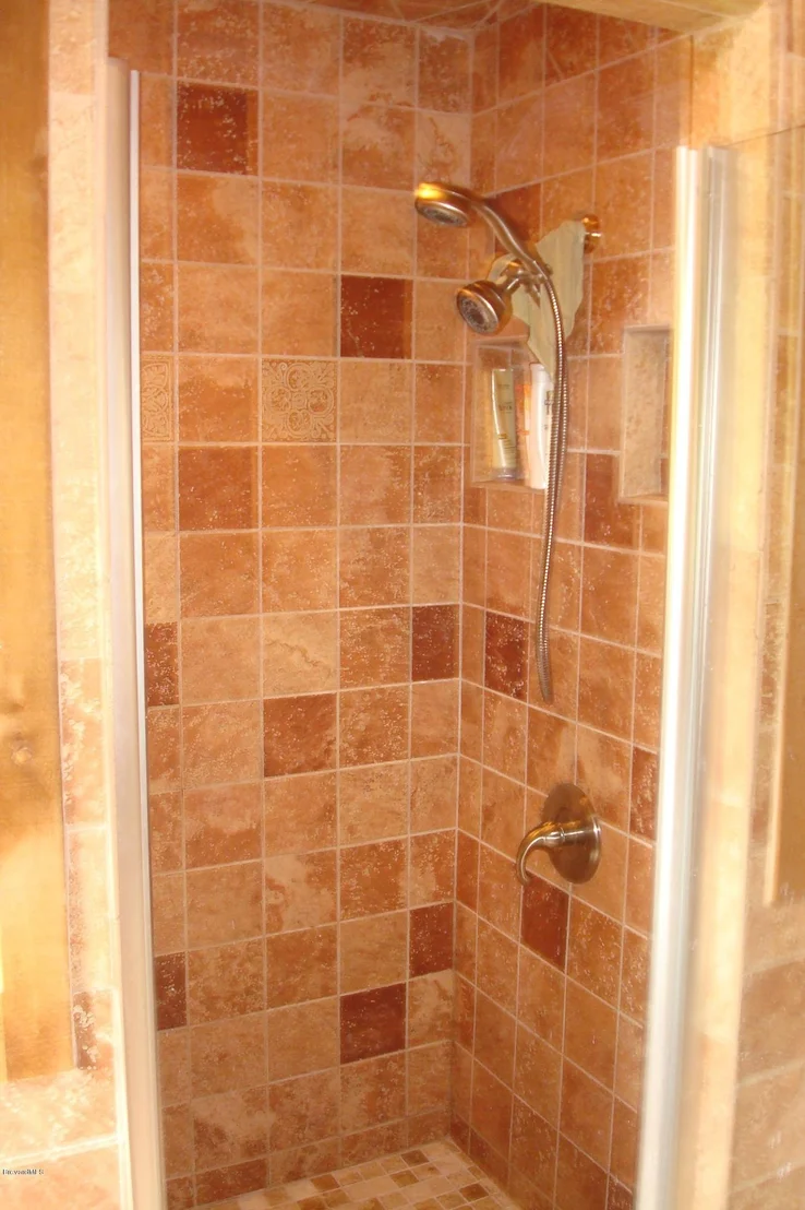 Photo of 8274 Baxter Point