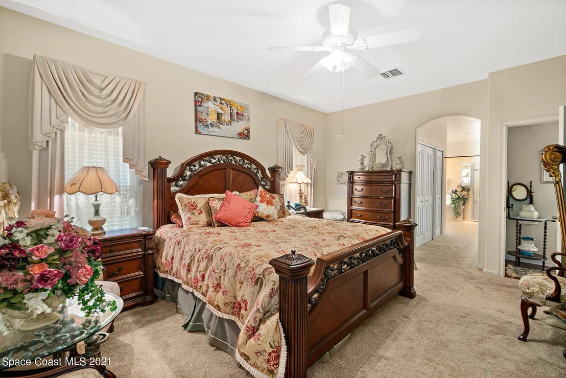 Photo of 6942 Premonition Drive