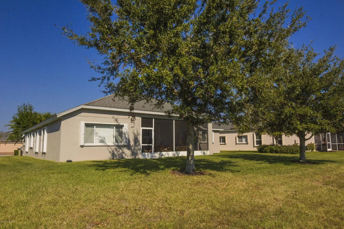 Photo of 2991 Camberly Circle